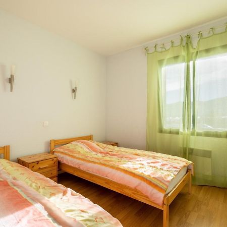 Patufet - Charmante Maison 6 Personnes Fontrabiouse Экстерьер фото